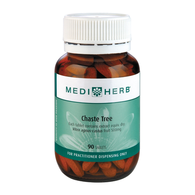 Chaste Tree product image