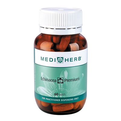 Echinacea Premium product image