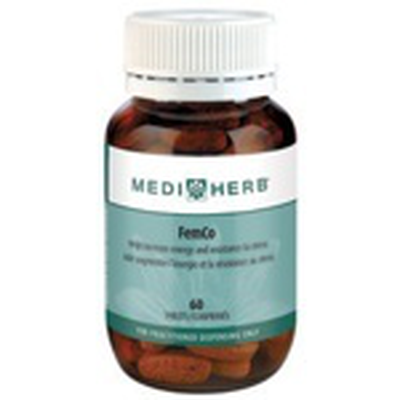 FemCo product image