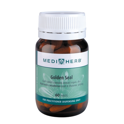 Golden Seal 500mg product image