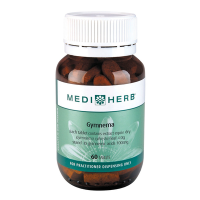 Gymnema product image