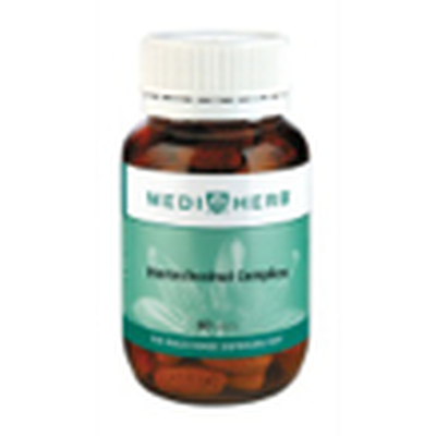 Horsechestnut Complex product image