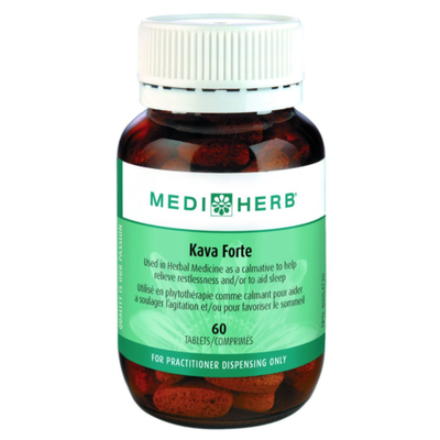 Kava Forte product image