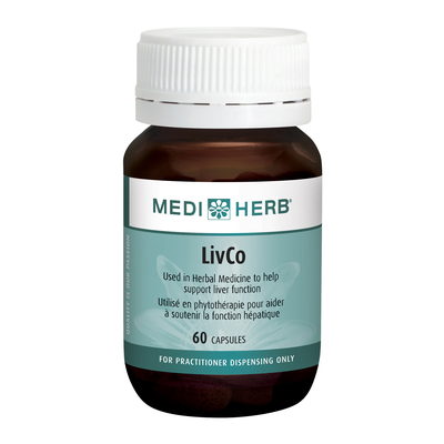 LivCo product image
