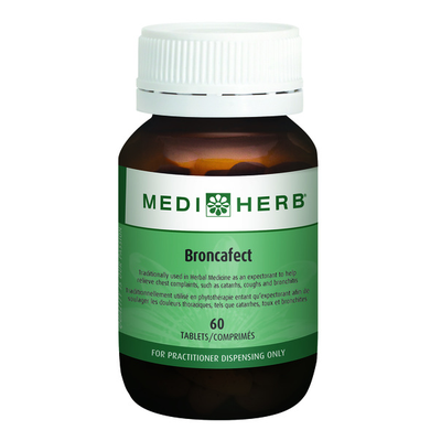 Broncafect product image