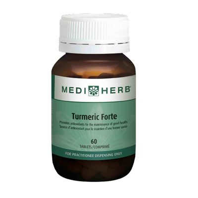 Turmeric Forte product image