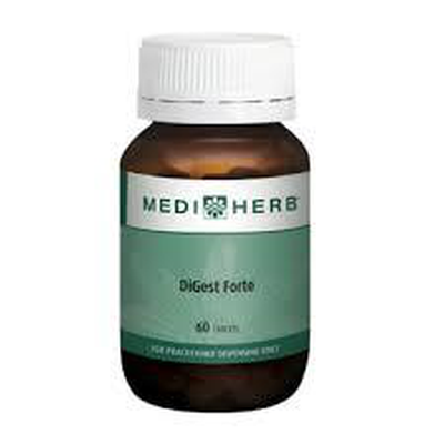 DiGest Forte product image