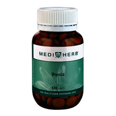 ThyroCo product image