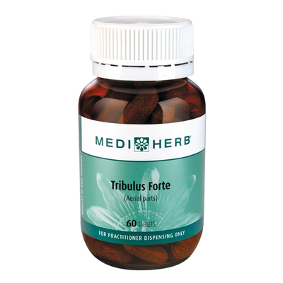 Tribulus Forte 60 tablets