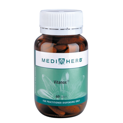 Vitanox product image