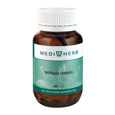 Withania Complex product image