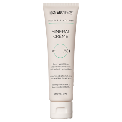 Quick Start to reducing Toxic Exposure product 1