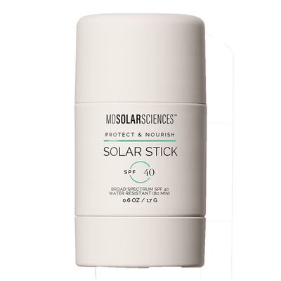 Solar Stick SPF 40 product image