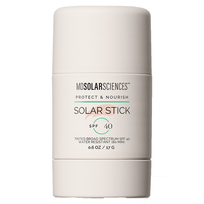 Tinted Solar Stick SPF 40 product image