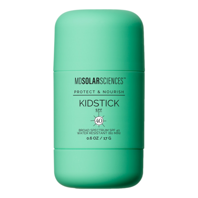 KidStick SPF 40 0.6 Ounces