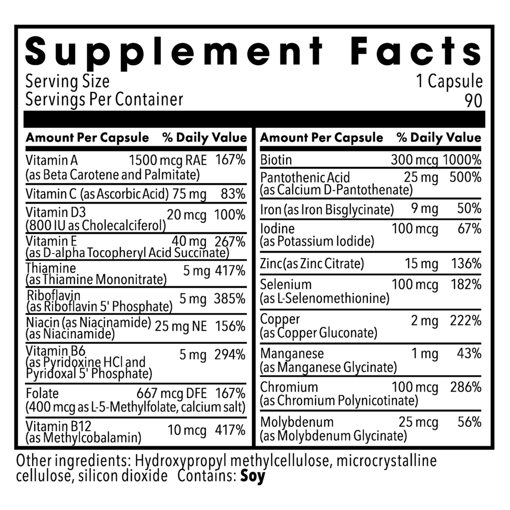 Product image for Little One (Childrens Multi).