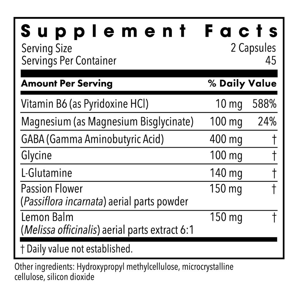 Product image for Stress Maintenance.