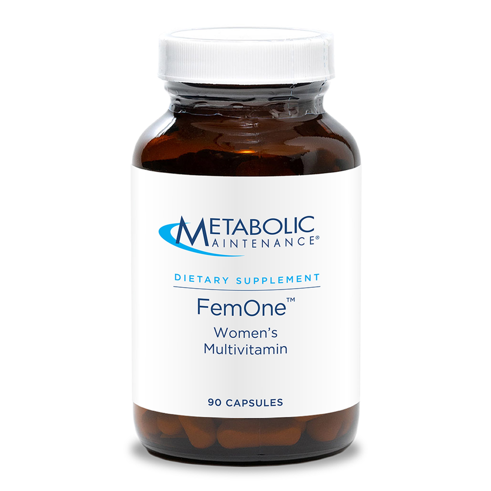 FemOne™ product image
