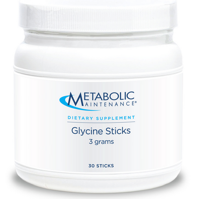Glycine Sticks product image