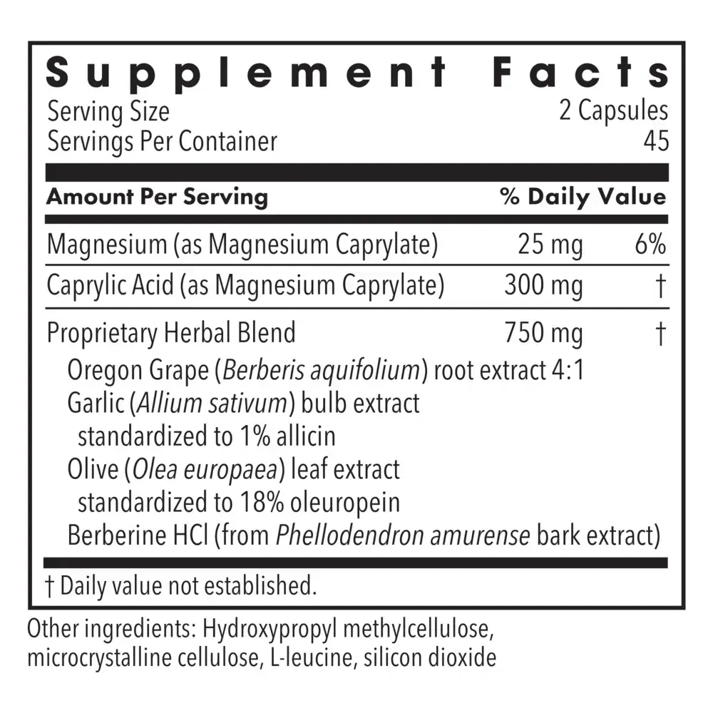 Product image for Happy Belly.