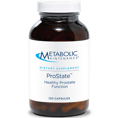Pro-State 120 capsules