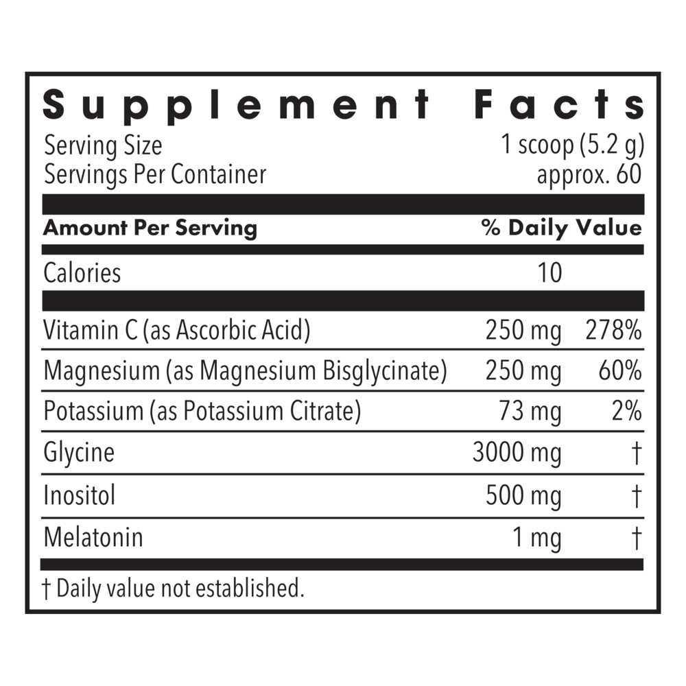 Product image for R.E.M. Maintenance.
