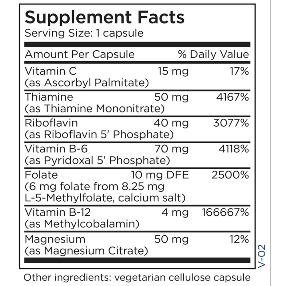 Product image for NERVEsustain™ Peripheral Nerve Support.