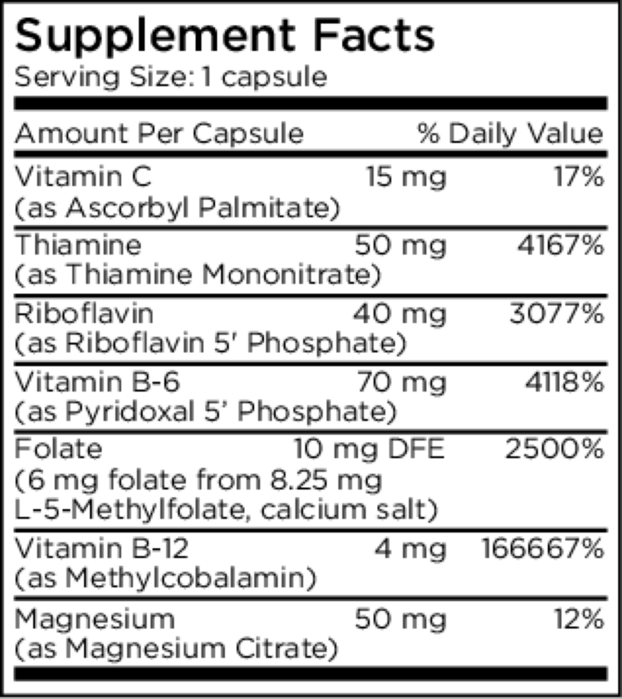Product image for NERVEsustain™ Peripheral Nerve Support.