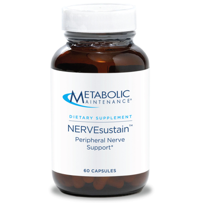 NERVEsustain™ Peripheral Nerve Support product image