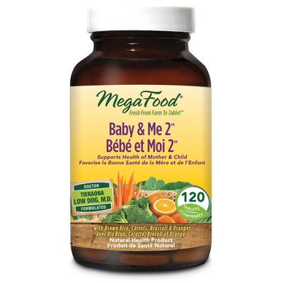 Baby & Me 2 product image