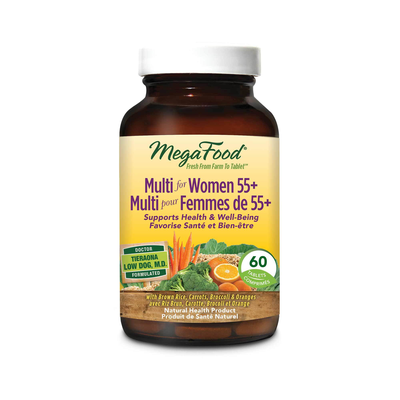 Multi for Women 55+ product image