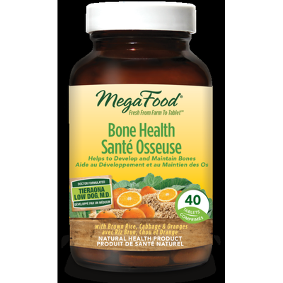 Bone Health product image