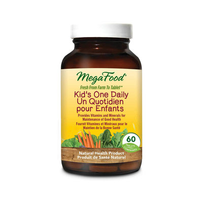 Kid's One Daily product image