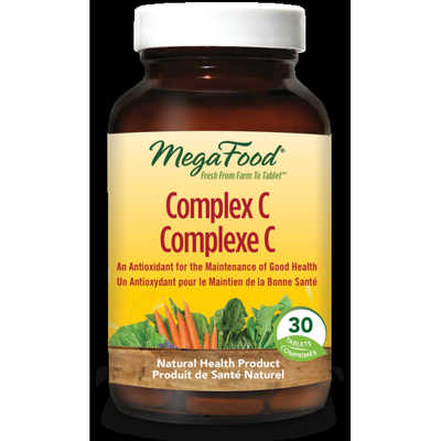 Complex C product image
