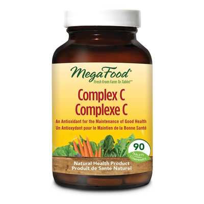 Complex C product image