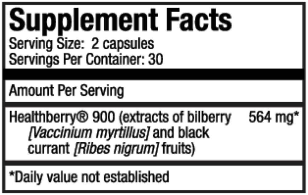 Product image for Heart Health.