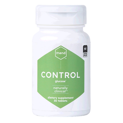 Control Glucose product image