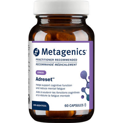 Adreset™ product image