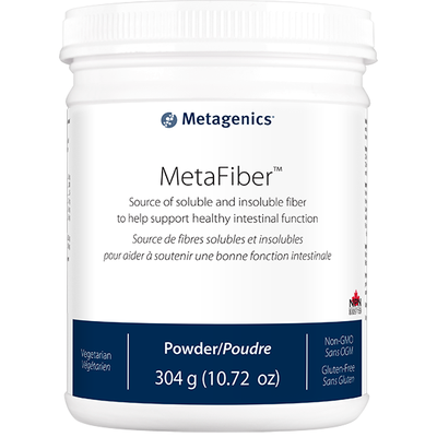 MetaFiber™ (New and Improved) product image