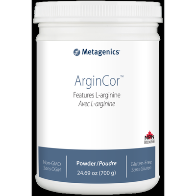 ArginCor product image