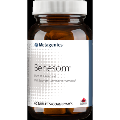 Benesom™ product image