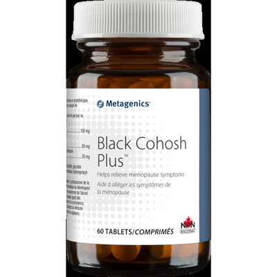 Black Cohosh Plus™ product image