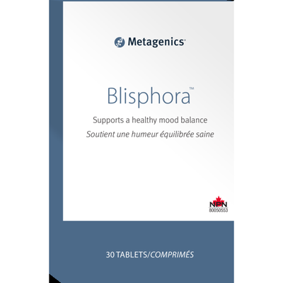 Blisphora™ product image