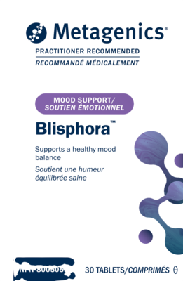 Blisphora™
