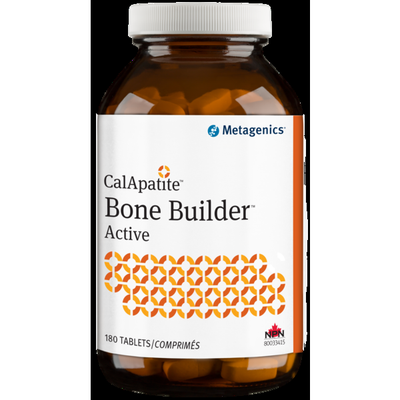 Bone Builder™ Active (Cal Matrix) product image