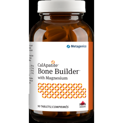 Bone Builder™ with Magnesium product image