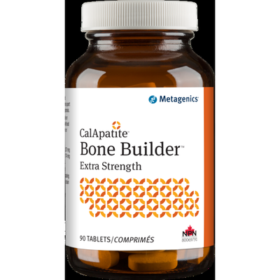 Bone Builder™ Extra Strength product image