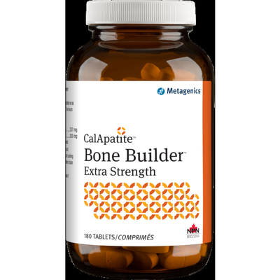 Bone Builder™ Extra Strength product image