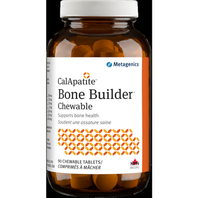 Bone Builder™ (CalApatite™) product image
