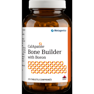 Bone Builder with Boron product image